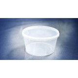 PRAFESTA-POTE 1000G LACRE 4PC X 50UN